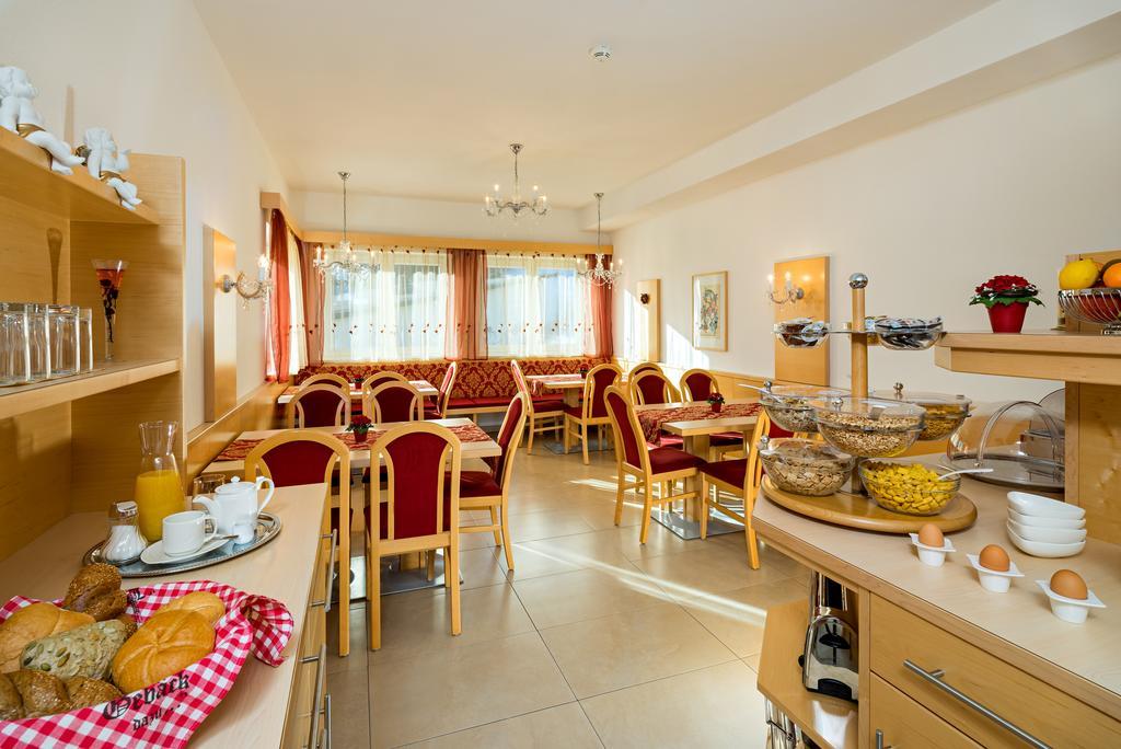 Aparthotel Alpendiamant Serfaus Wachter Gmbh Екстер'єр фото